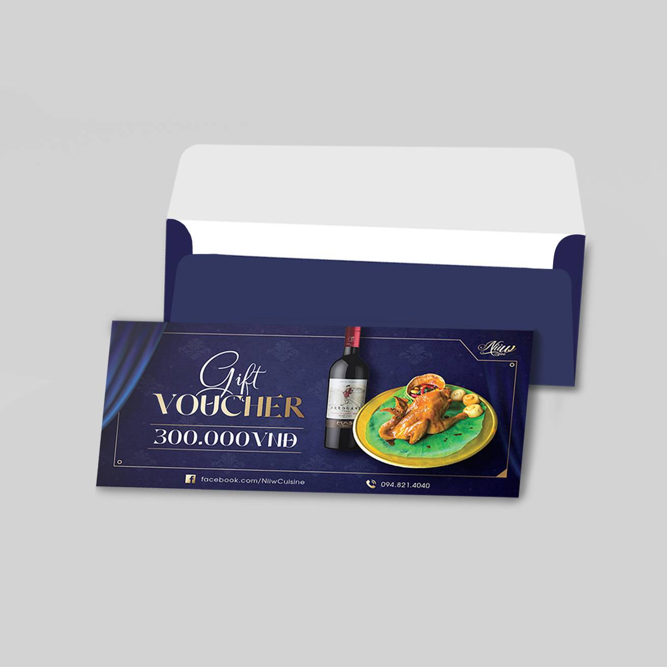 In Các Loại Voucher - Coupon Giá Rẻ Ở Nha Trang