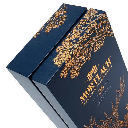 In Các Loại Hộp giấy ép kim Giá Rẻ Ở Nha Trang