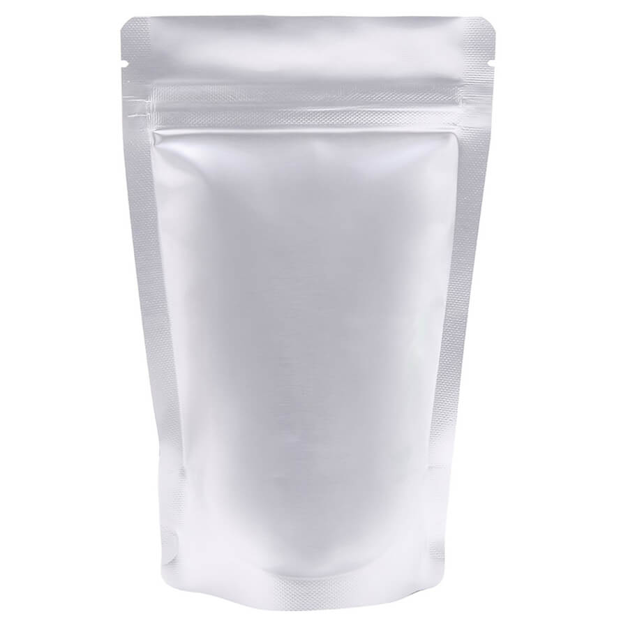 In Các Loại In túi Zip Bạc Giá Rẻ Ở Nha Trang