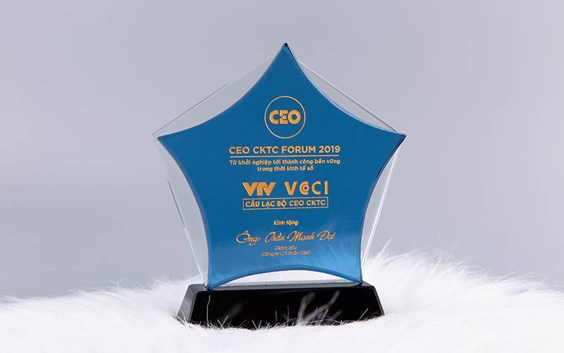 In Các Loai Kỷ Niệm Chương Giá Rẻ Nha Trang