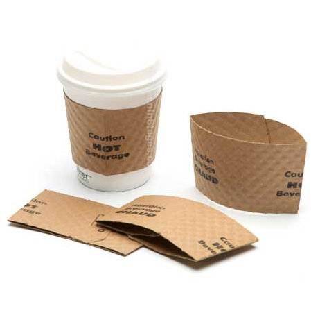 In Các Loại Cover Giấy Giá Rẻ Ở Nha Trang