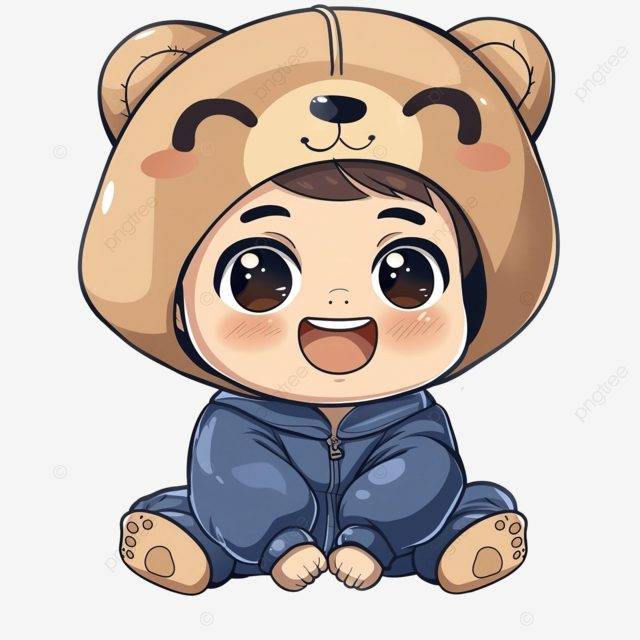 In Các Loai Hình Chibi Bé Giá Rẻ Tại Nha Trang