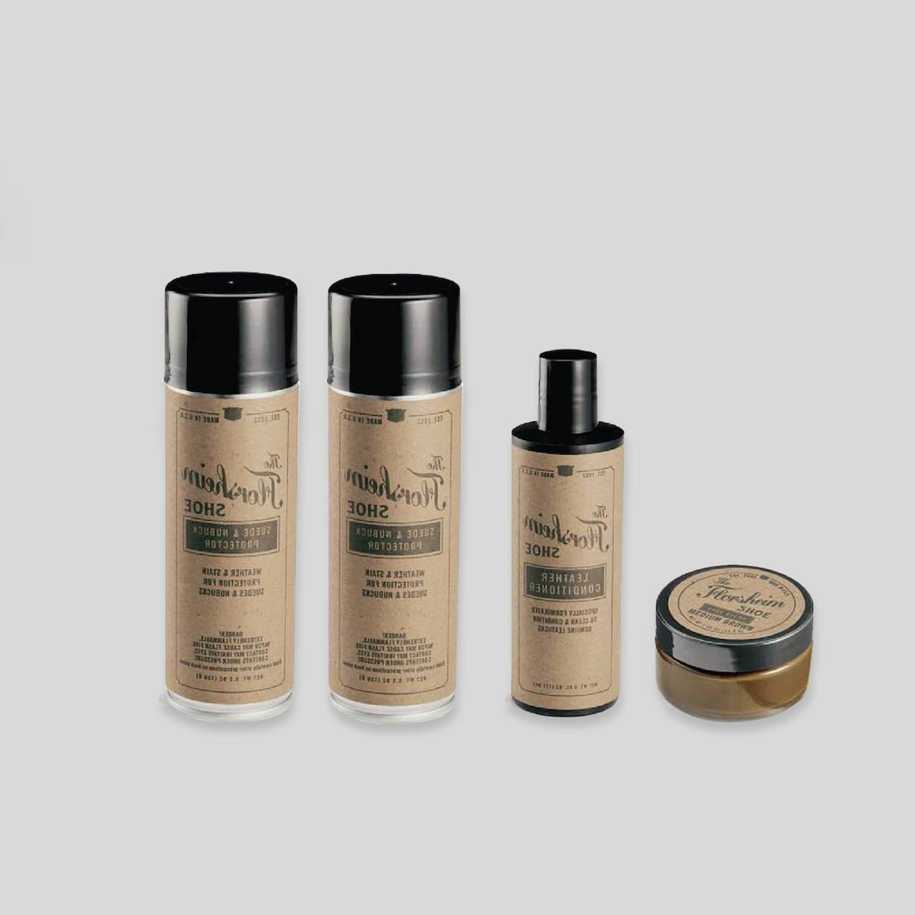 In Nhãn Vận Chuyển, Decal Giấy Kraft, Chai Nước Giá Rẻ Nha Trang