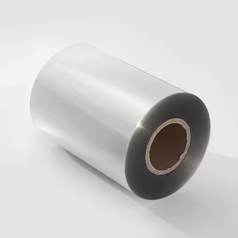 Chất Liệu In Tem Nhãn Chai: Sự Lựa Chọn Hoàn Hảo Cho Sản Phẩm