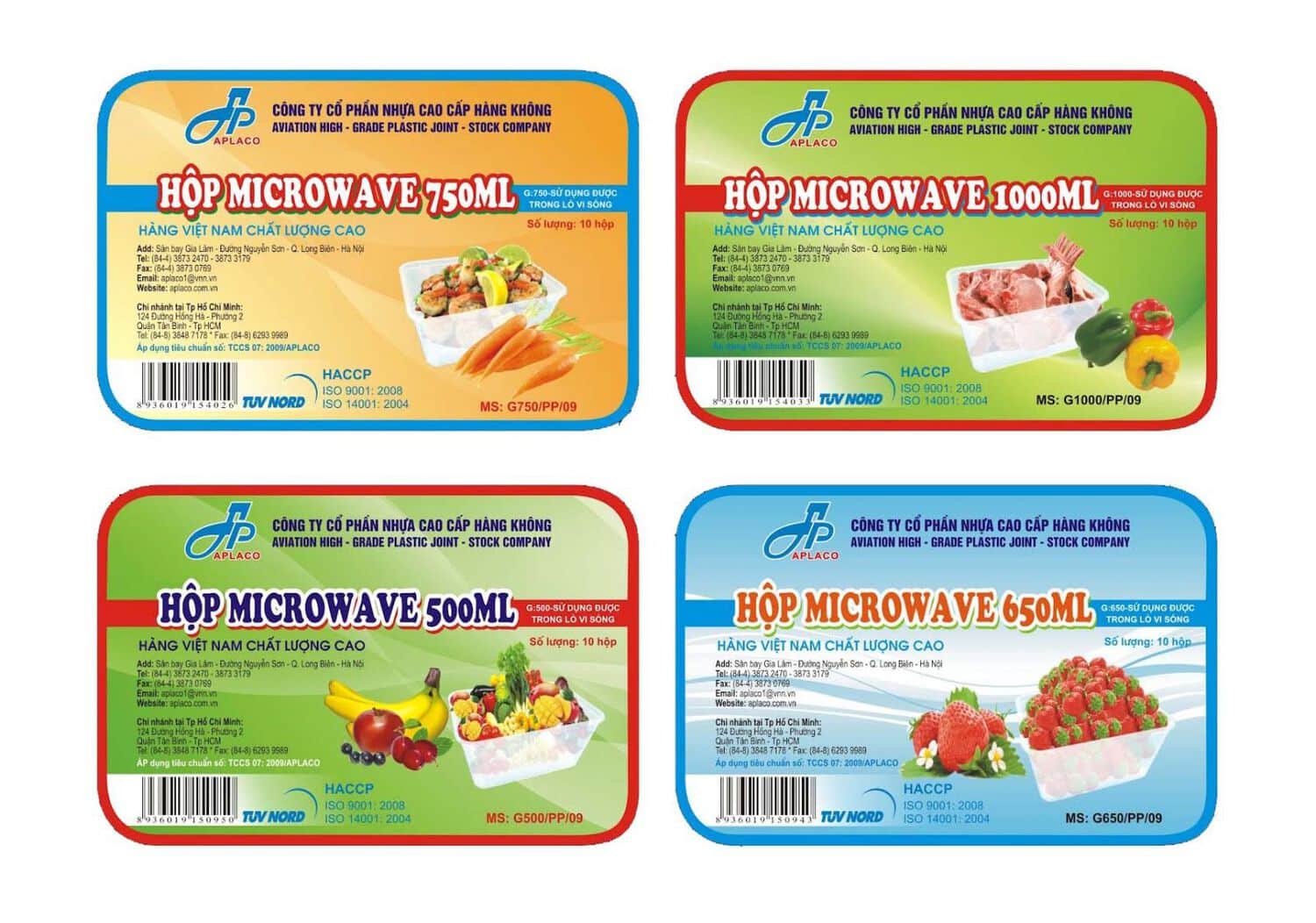 Tem Cuộn Là Gì? Tem Hàng Hòa Là Gì? Tem Mác Là Gì? Giải Đáp Mọi Thắc Mắc