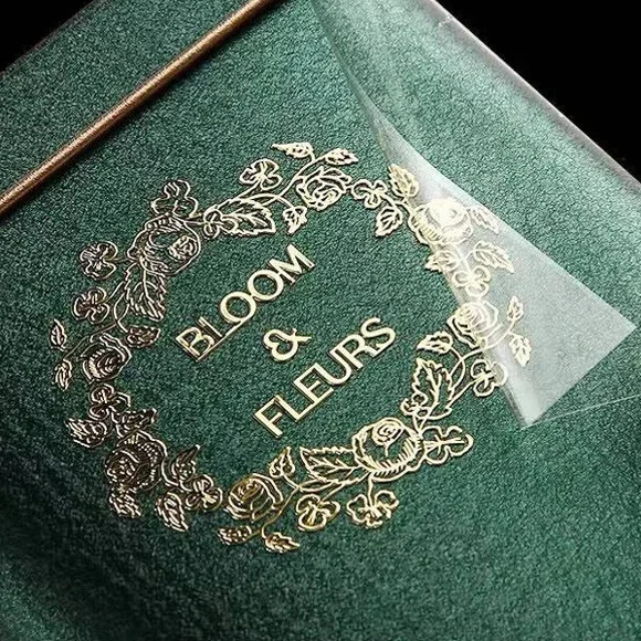 In Tem UV, Tem Kraft, Tem Giấy Nha Trang Giá Rẻ