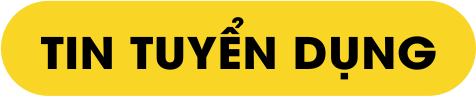 Tin tức tuyển dụng