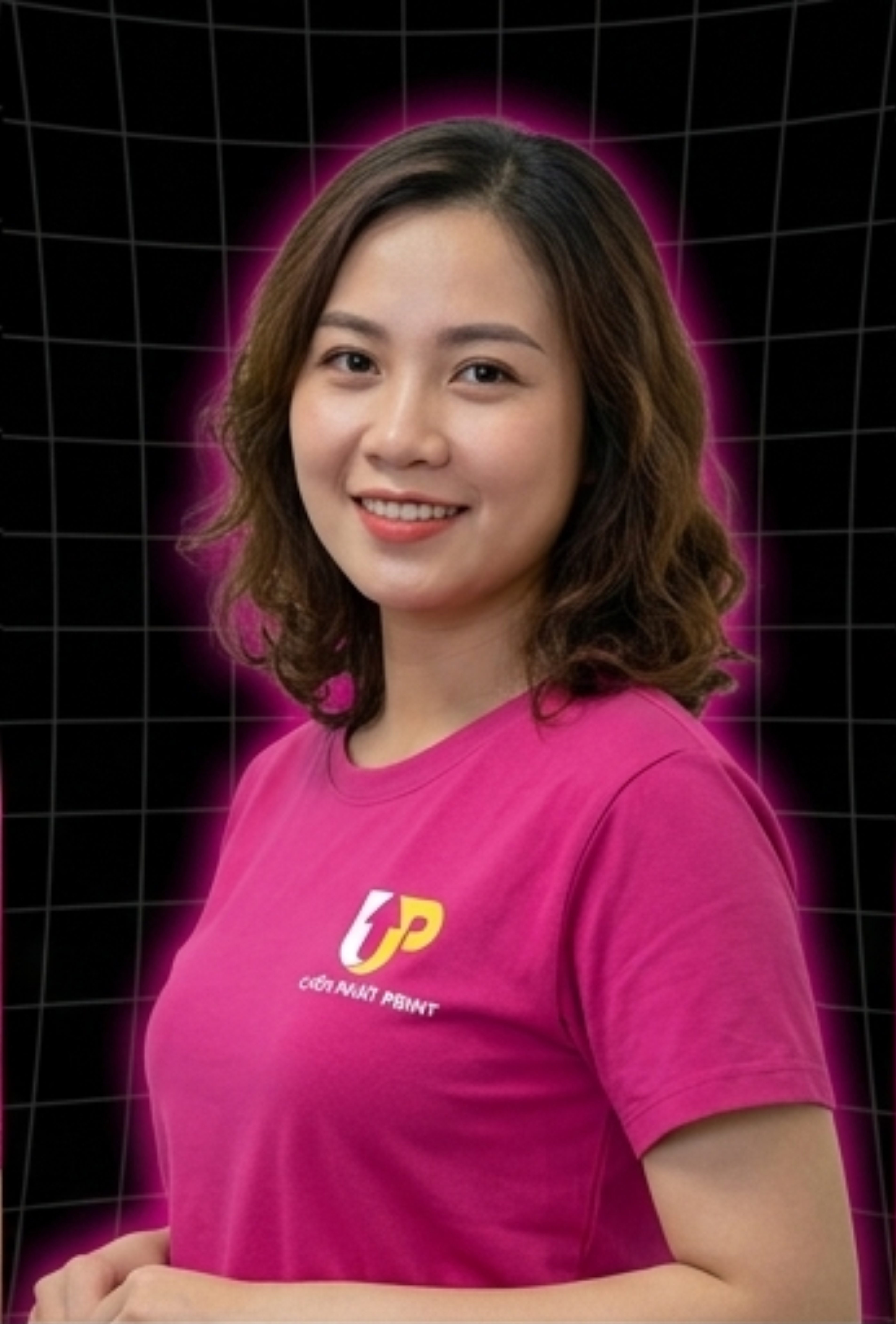 Tư vấn đặt hàng