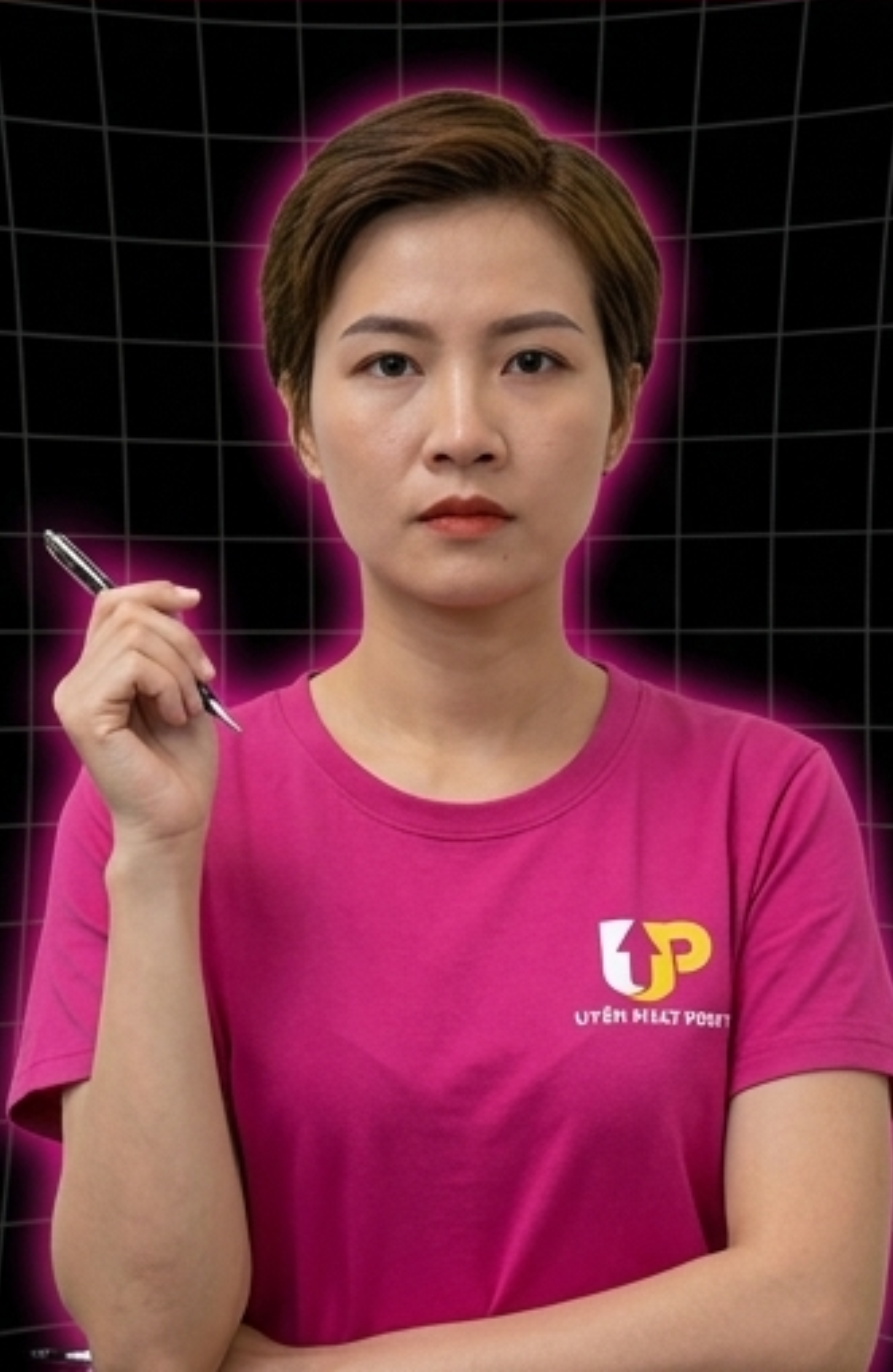 Tư vấn đặt hàng